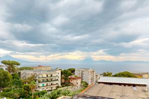 Appartamento Napoli [Cod. rif 3153857VRG] (Posilli