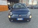 fiat-500-1-3-multijet-95-cv-lounge