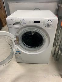 Lavatrice Candy GC 1282 per ricambi