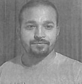 Cameriere / barman /pulizia / ecc