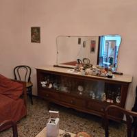 antiquariato e modernariato 