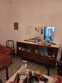 antiquariato e modernariato 