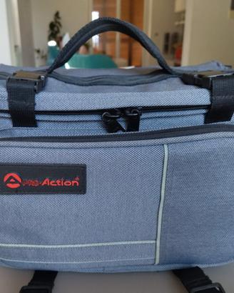 BORSA PER FOTOCAMERE PRO-ACTION