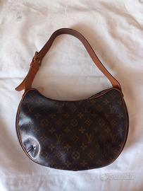 borsa Louis Vuitton 