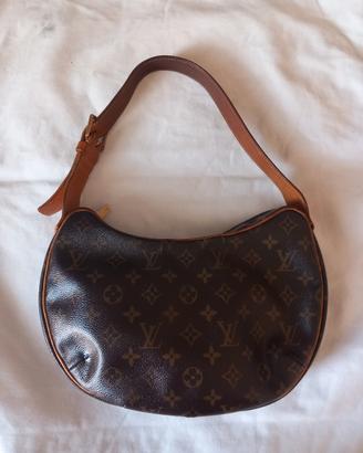 borsa Louis Vuitton 