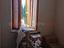 Immagine 18