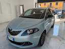 lancia-ypsilon-iii-lacia-ypsilon-1-0-firefly-hybri