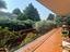 Immagine 18