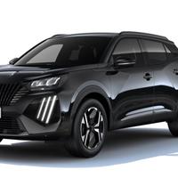 Ricambi Peugeot 208 2008 3008 5008