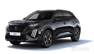 Ricambi Peugeot 208 2008 3008 5008