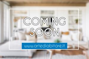 CONEGLIANO appartamento con ascensore C201