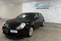 Alfa Romeo Giulietta 1.6 JTDm-2 105cv Exclusive