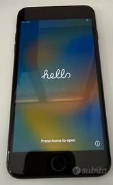 iPhone 8 Plus 64 GB