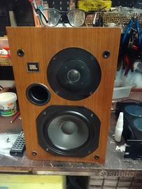 jbl l20t rari 
