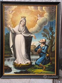 Madonna della Misericordia