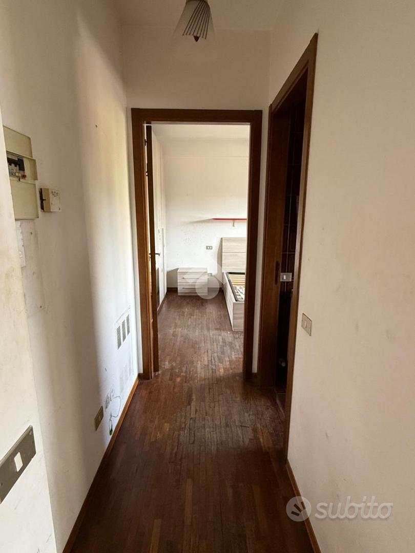 Appartamento – Perugia, Madonna Alta - Vista 4