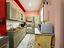 Immagine 26