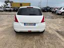 suzuki-swift-1-3-ddis-5-porte-b-easy
