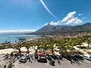 termini-belvedere-ampio-7-vani-vista-mare