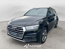 audi-q5-40-tdi-190-cv-quattro-automatica-navi-