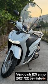 Sh 125