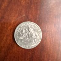 Dollaro USA 1776 - 1976