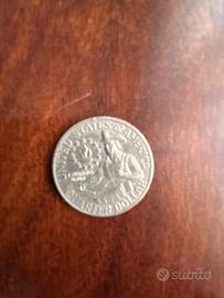 Dollaro USA 1776 - 1976