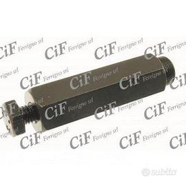 estrattore volano piaggio ciao - si - bravo