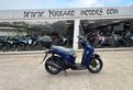 Honda SH 125 My 2026 Nuovo Pronto consegna Tua a s