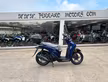 Honda SH 125 My 2026 Nuovo Pronto consegna Tua a s