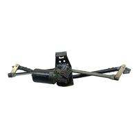 MOTORINO TERGICRISTALLO ANTERIORE AUDI 80 Cabrio S