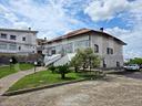 villa-singola-roma-cod-rif-cas67vrg-