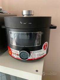 Multicooker moulinex