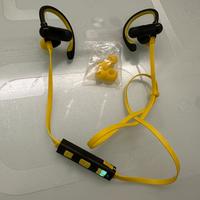 Cuffie Auricolari Bluetooth