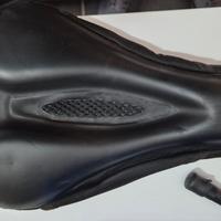 Copri sella in gel 