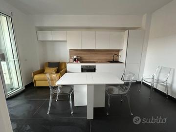 Casa Vacanze a Santa Teresa di Riva (ME)