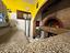 Immagine 29
