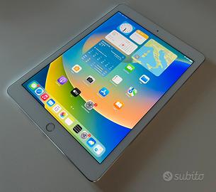 ipad pro 1 gen (9,7") 128gb