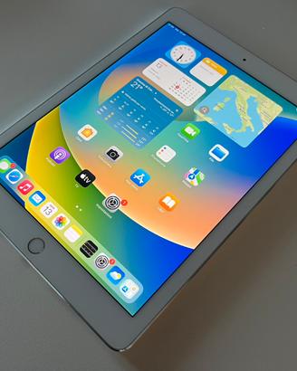 ipad pro 1 gen (9,7") 128gb