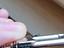 Immagine 5