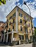 appartamento-di-70-m²-con-3-locali-a-varazze