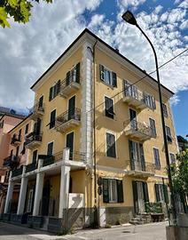 Appartamento di 70 m² con 3 locali a Varazze