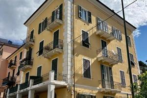 Appartamento di 70 m² con 3 locali a Varazze