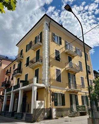Appartamento di 70 m² con 3 locali a Varazze