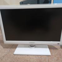 TV/Monitor ( prezzo trattabile)