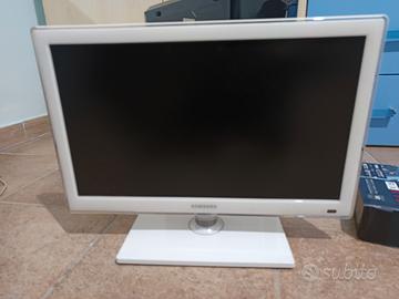 TV/Monitor ( prezzo trattabile)