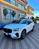 volvo-xc60-2-0-awd-automatico-ultimate-dark