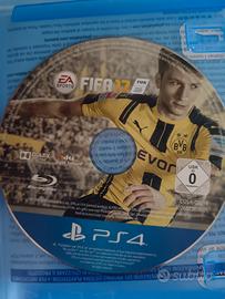 FIFA 17