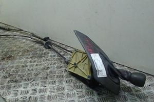 LEVA CAMBIO COMPL. FIAT IDEA (4D/2S) (10/03-12/12)