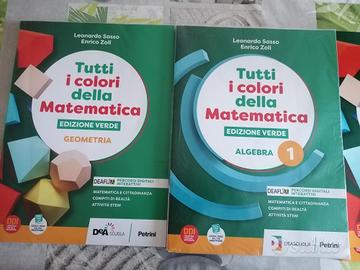 libri scuole superiori come nuovi